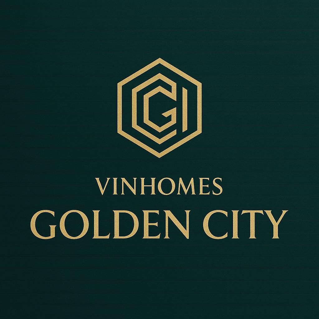 VINHOMES