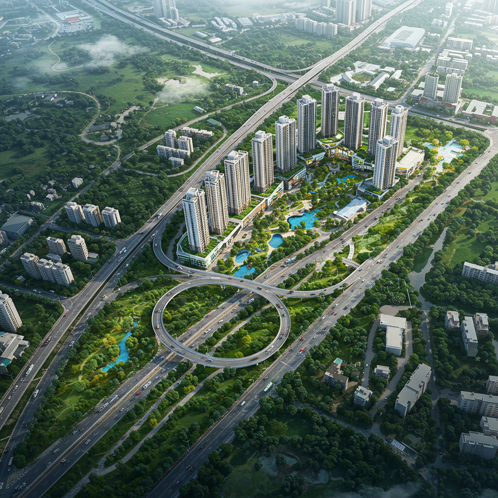 1. Vị trí 1. Vị trí