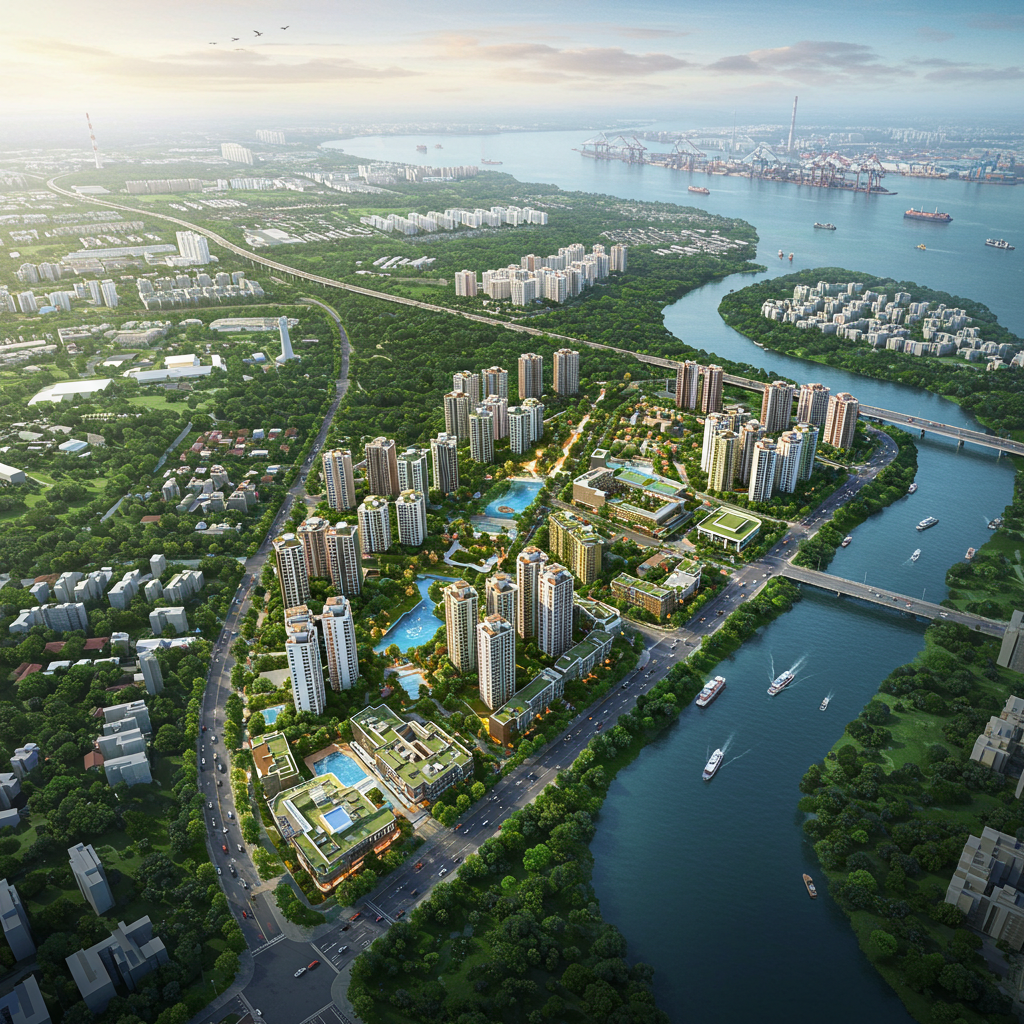 1. Vị trí 1. Vị trí