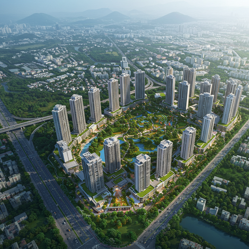 5. Chuyên Gia Nói Gì Về Vị Trí Vin Dương Kinh? 5. Chuyên Gia Nói Gì Về Vị Trí Vin Dương Kinh?